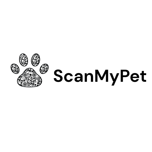 Scan-My-Pet 
